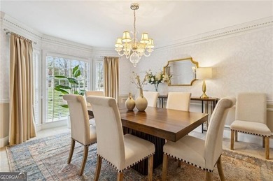 Welcome to this freshly painted, move-in-ready home in the heart