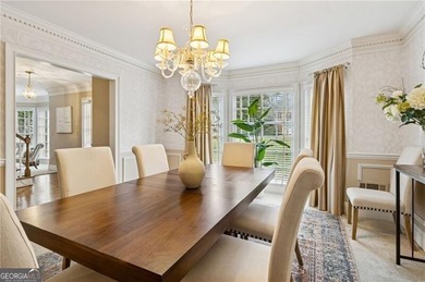 Welcome to this freshly painted, move-in-ready home in the heart