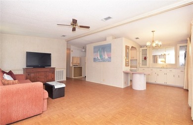 Solid home- update it to your taste! Features include 2023 metal - photo 8