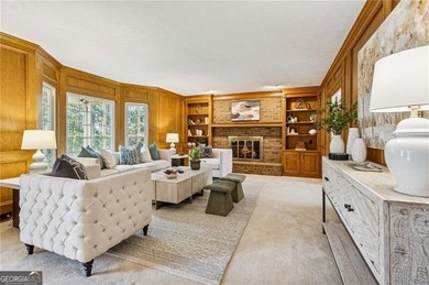 Welcome to this freshly painted, move-in-ready home in the heart