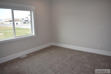 You'll absolutely fall in love with everything this stunning