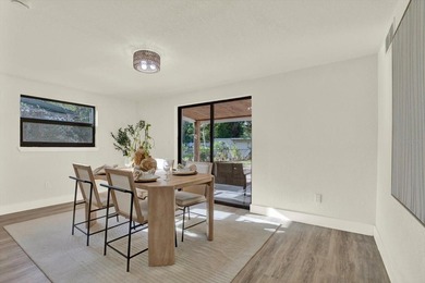 Live the South Tampa Lifestyle Discover this beautifully - photo 12