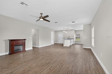 Additional listing photo 2
