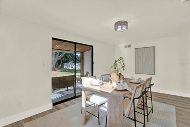Live the South Tampa Lifestyle Discover this beautifully - photo 13