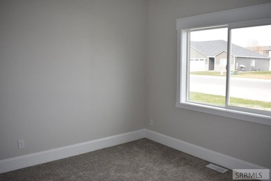 You'll absolutely fall in love with everything this stunning