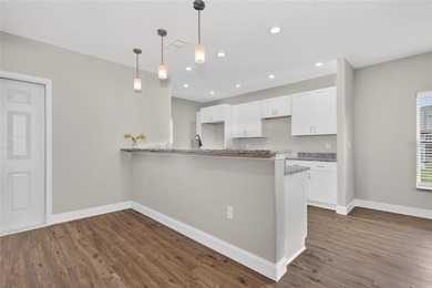 Additional listing photo 3