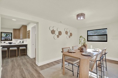 Live the South Tampa Lifestyle Discover this beautifully - photo 14