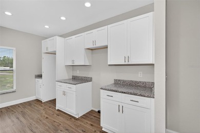 Additional listing photo 4