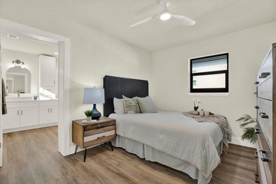 Live the South Tampa Lifestyle Discover this beautifully - photo 15