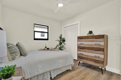 Live the South Tampa Lifestyle Discover this beautifully - photo 16