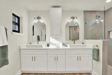 Live the South Tampa Lifestyle Discover this beautifully - photo 17