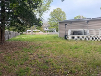 This ranch-style property renovated 2025,offers both comfort and - photo 19