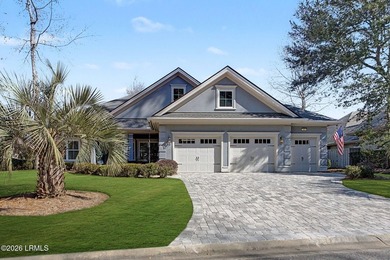 This beautiful custom home features one of the very best - photo 1
