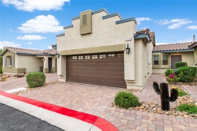 Lake Mohave Townhome/Townhouse For Sale in Laughlin Nevada