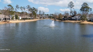 This beautiful custom home features one of the very best - photo 2