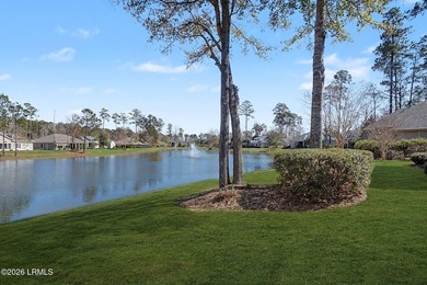 This beautiful custom home features one of the very best - photo 3