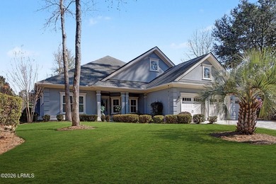 This beautiful custom home features one of the very best - photo 4
