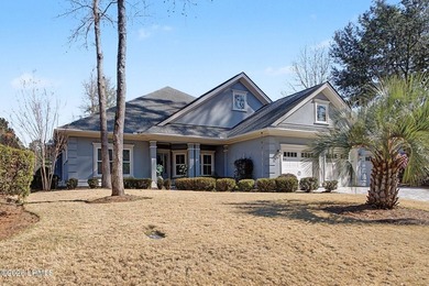This beautiful custom home features one of the very best - photo 5