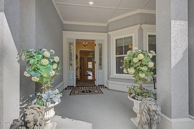 This beautiful custom home features one of the very best - photo 6