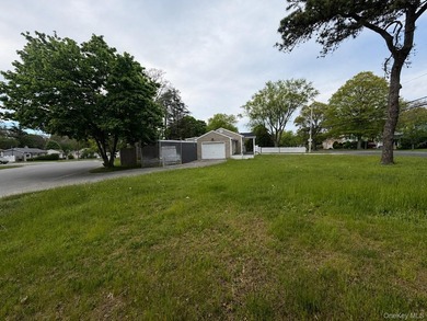 This ranch-style property renovated 2025,offers both comfort and - photo 26