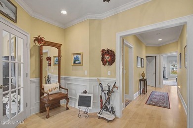 This beautiful custom home features one of the very best - photo 7