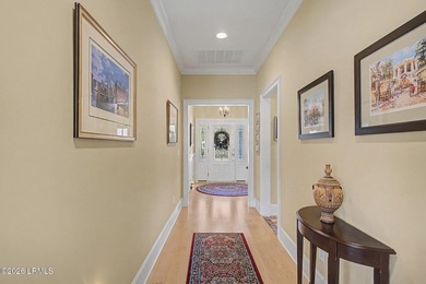 This beautiful custom home features one of the very best - photo 8