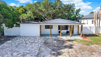 Live the South Tampa Lifestyle Discover this beautifully - photo 30