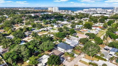 Live the South Tampa Lifestyle Discover this beautifully - photo 31