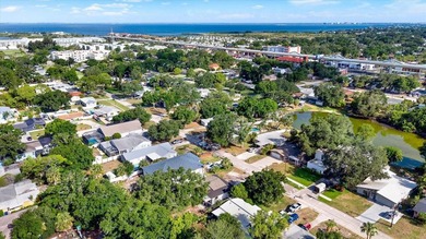 Live the South Tampa Lifestyle Discover this beautifully - photo 32