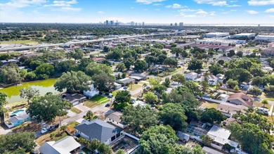 Live the South Tampa Lifestyle Discover this beautifully - photo 33