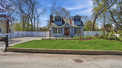 Welcome to your next chapter home. This recently renovated home - photo 7