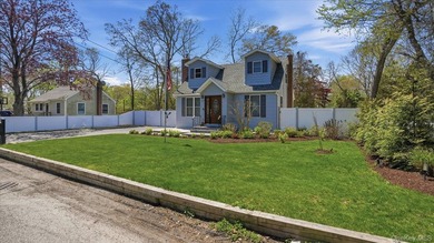 Welcome to your next chapter home. This recently renovated home - photo 8