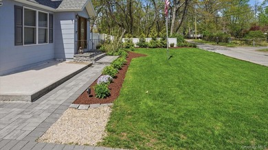 Welcome to your next chapter home. This recently renovated home - photo 9