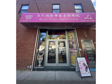 This is a high return investment and fully leased commercial - photo 3