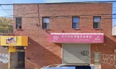 This is a high return investment and fully leased commercial - photo 4