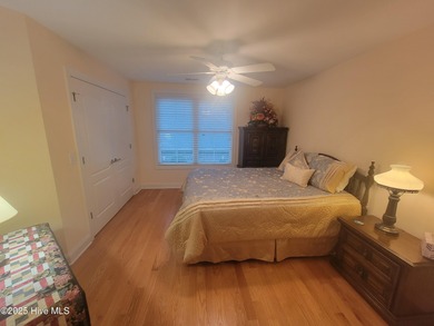 Hidden gem on a maturely landscaped & private .40/acre home site