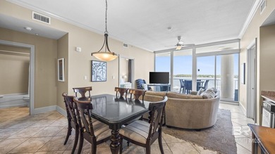 Escape to the laid-back charm of West Beach in this beautifully - photo 6
