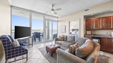 Escape to the laid-back charm of West Beach in this beautifully - photo 8