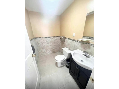 This is a high return investment and fully leased commercial - photo 8