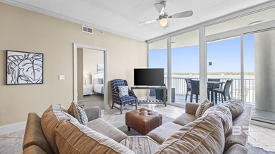 Escape to the laid-back charm of West Beach in this beautifully - photo 9