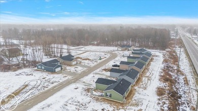 Fully developed site condominium in a great area with the - photo 2