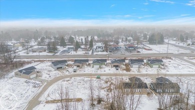 Fully developed site condominium in a great area with the - photo 5