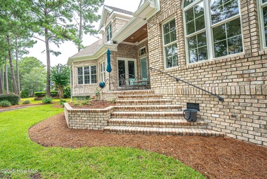 Hidden gem on a maturely landscaped & private .40/acre home site