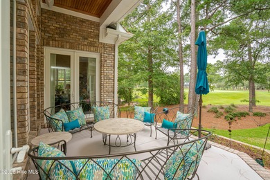 Hidden gem on a maturely landscaped & private .40/acre home site