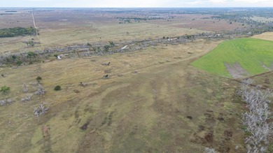 (private lake, pond, creek) Acreage For Sale in Garfield Kansas