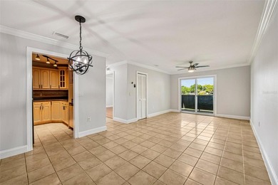 Under contract-accepting backup offers. Lakefront living with - photo 3