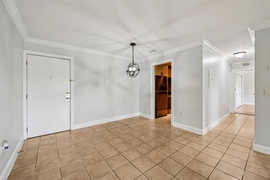Under contract-accepting backup offers. Lakefront living with - photo 4
