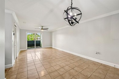Under contract-accepting backup offers. Lakefront living with - photo 5