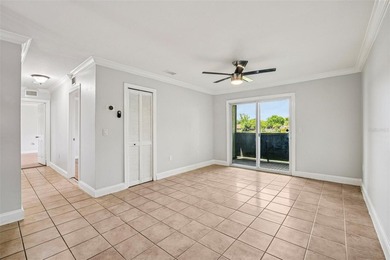 Under contract-accepting backup offers. Lakefront living with - photo 6