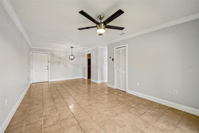 Under contract-accepting backup offers. Lakefront living with - photo 7